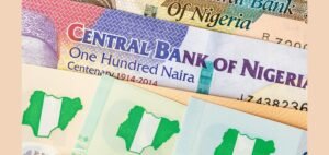 Read more about the article Nigeria’s Financial Sector Achieves 30% Growth in H1 2024