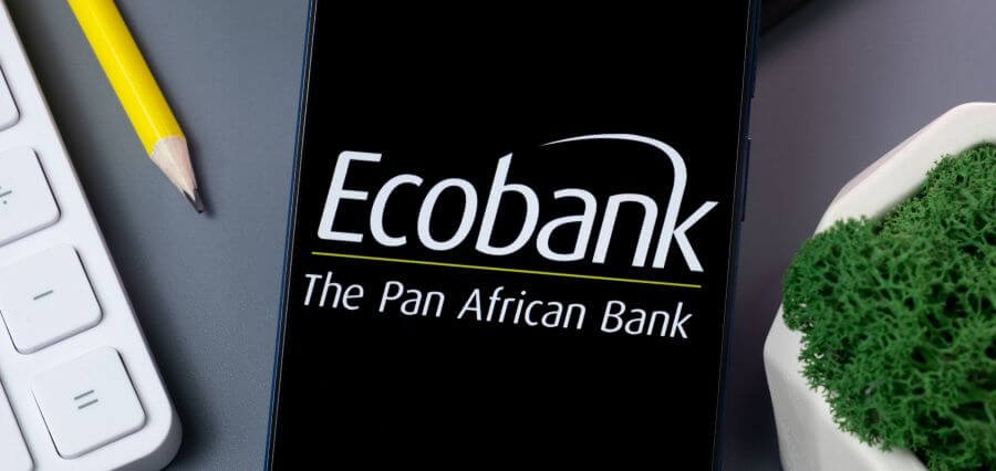 Read more about the article Ecobank Partners with British International Investment to Bolster SME Financing in Sierra Leone