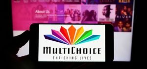 Read more about the article Multichoice Group Write off N31.6 billion in Deposits During Heritage Bank Liquidation