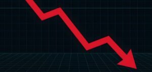 Read more about the article Manufacturers’ Confidence in Nigeria’s Economy Declines in Q3