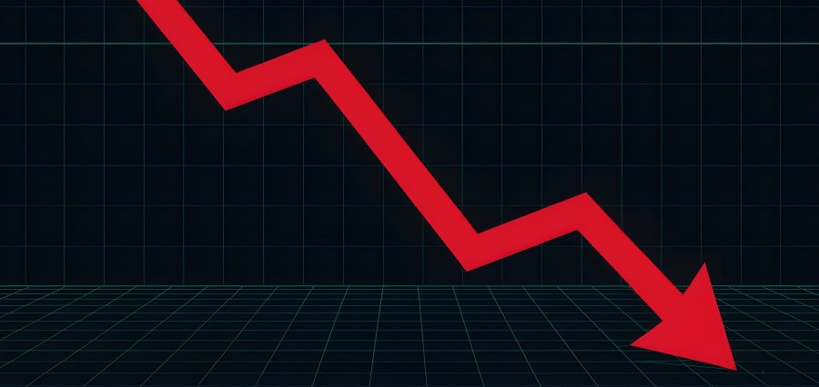 Manufacturers’ Confidence in Nigeria’s Economy Declines in Q3