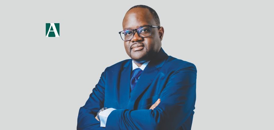You are currently viewing Julien Kavaruganda: Empowering Leadership and the Legacy of Purpose-Driven Law