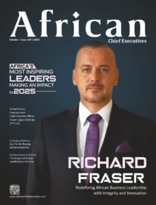 Read more about the article Africa’s Most Inspiring Leaders Making an Impact in 2025