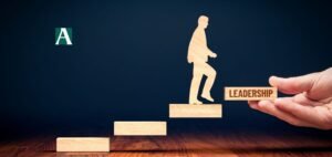 Read more about the article Maximizing Growth: Navigating Leadership Training Programs for Success