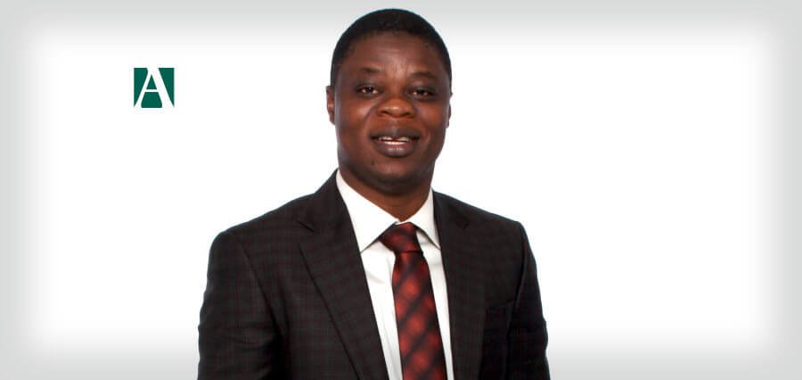 Professor Lavagnon Ika: From Africa to the World — Redefining the Frontiers of Global Project Management