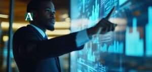 Read more about the article Regulatory Frameworks and Financial Innovation in African Banking