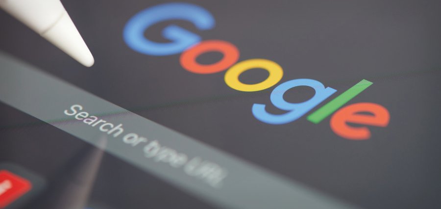 You are currently viewing Google Partners with Cassava Technologies to Expand AI Access Across Africa