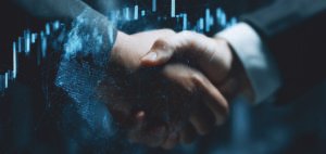 Read more about the article Lesaka Technologies Moves to Acquire Bank Zero in $60 Million Digital Banking Deal