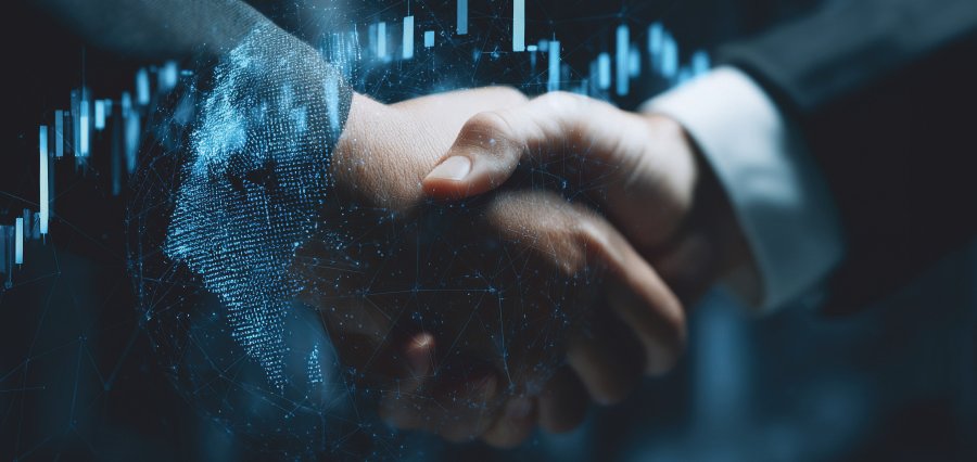 You are currently viewing Lesaka Technologies Moves to Acquire Bank Zero in $60 Million Digital Banking Deal