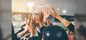 Read more about the article Moroccan Startup iAvicenne Wins Top Prize at Qatar Africa Business Forum 2025