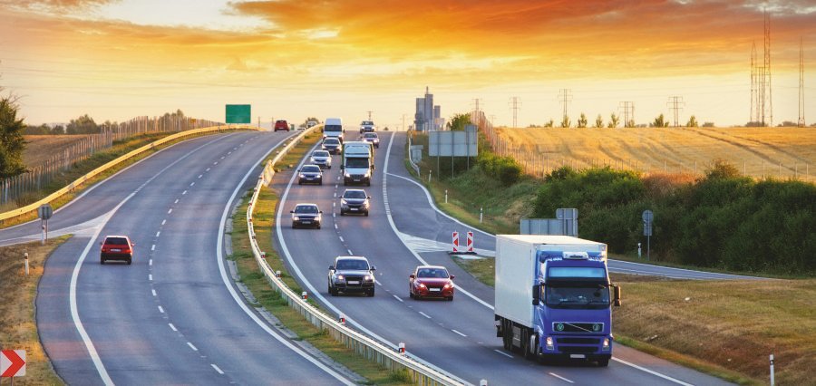 You are currently viewing Morocco Launches $7.8B National Transport Upgrade to Accelerate Clean Mobility by 2029