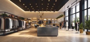 Read more about the article Pepkor Expands Retail Footprint with R1.7 Billion Acquisition, Adding 469 Stores Across Southern Africa