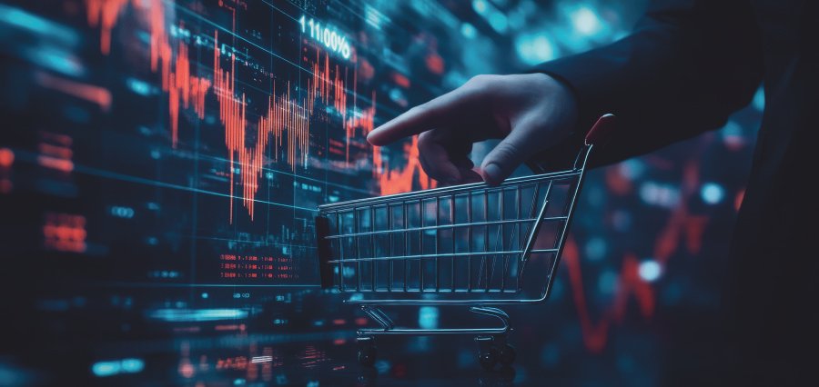 You are currently viewing Pepkor Secures Banking Approval, Expands Fintech and Retail Reach in Africa