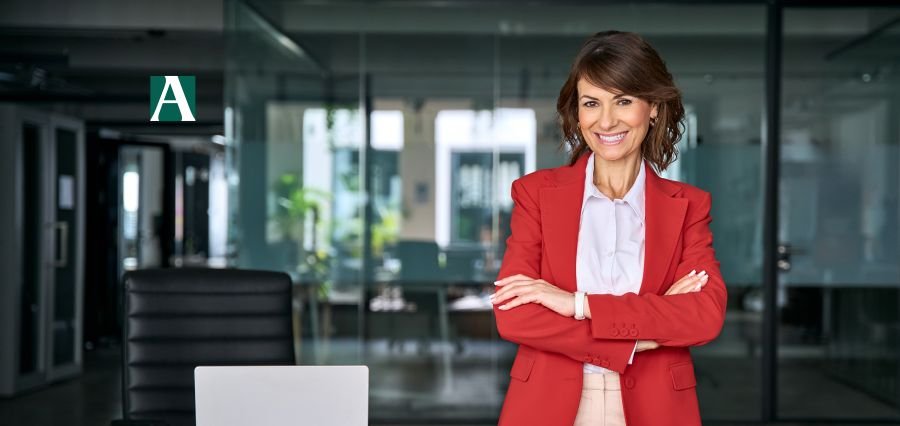 Advancing Governance: The Rise of Women in European Leadership