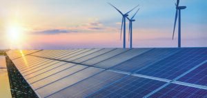 Read more about the article Africa Gains Global Spotlight as Gulf States Deepen Clean-Energy Partnerships