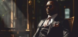 Read more about the article African Billionaire Abdul Samad Rabiu Rewards BUA Employees with $20.7 Million