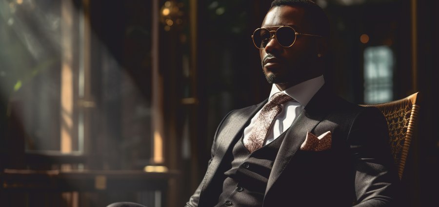 African Billionaire Abdul Samad Rabiu Rewards BUA Employees with $20.7 Million