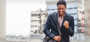 Read more about the article Morocco Unveils New SME Support Program to Drive Investment and Jobs Across Regions