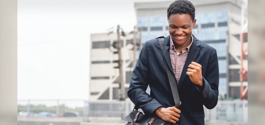 You are currently viewing Morocco Unveils New SME Support Program to Drive Investment and Jobs Across Regions