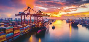 Read more about the article Morocco to Boost Global Trade Links with Two New Deepwater Ports by 2028