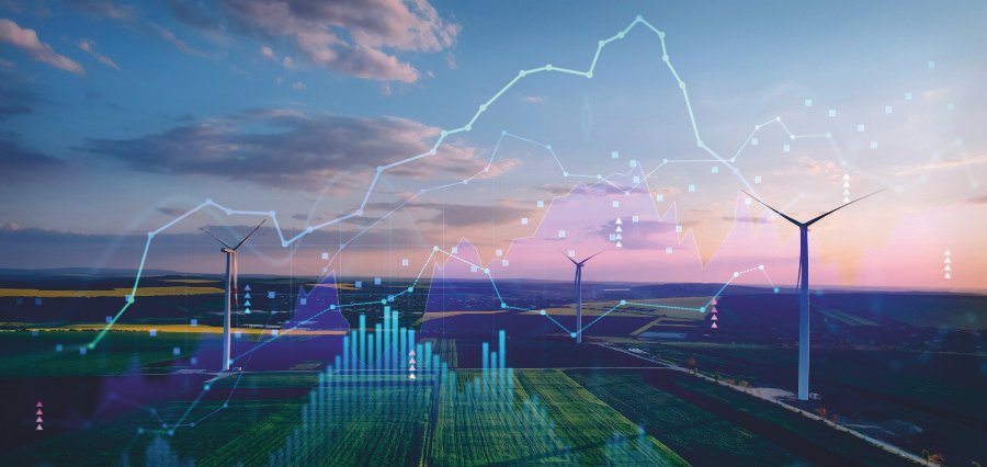 You are currently viewing Heirs Energy Secures $750m Deal to Power Nigeria’s Energy Growth