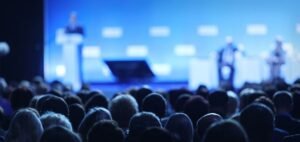 Read more about the article Over 1,000 leaders meet in Lagos to boost Africa trade at Mentor Matchup Challenge