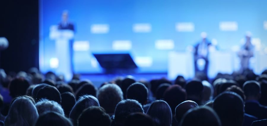 You are currently viewing Over 1,000 leaders meet in Lagos to boost Africa trade at Mentor Matchup Challenge