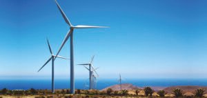 Read more about the article South Africa’s G20 Moment Sparks New Hope for Africa’s Energy Future