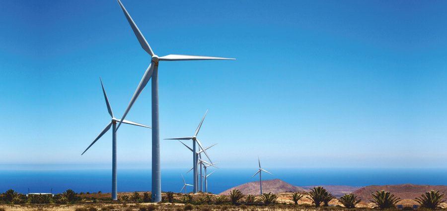 South Africa’s G20 Moment Sparks New Hope for Africa’s Energy Future