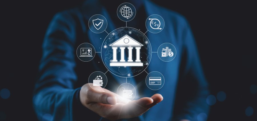 You are currently viewing SwiftVEE Raises $10.1 Million to Expand Into Fintech and Insurance Services