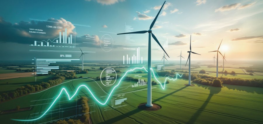 You are currently viewing Tanzania Powers Industrial Growth Through Strong Energy Investments