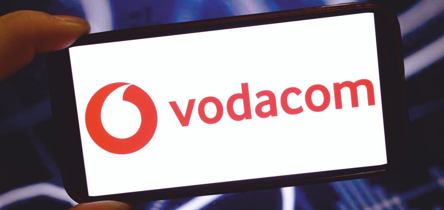You are currently viewing Vodacom to Acquire Majority Stake in Safaricom in $2.1 Billion Deal