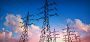 Read more about the article Zambian Power Trader Plans to Invest $100 Million in Zambia–Tanzania Power Link