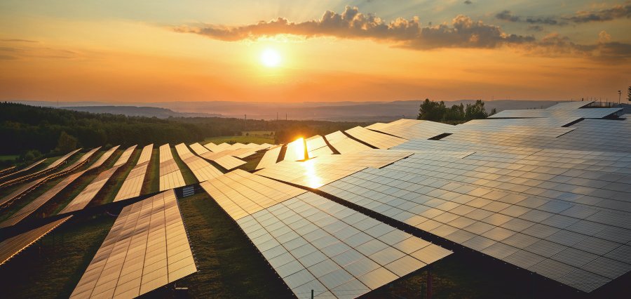 You are currently viewing Affordable Solar Powers South Africa’s Homes and Businesses, Cutting Costs and Blackouts