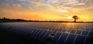 Read more about the article African Minigrid CEOs Release 17-Step Action Plan to Accelerate Mission 300 Electrification Goals