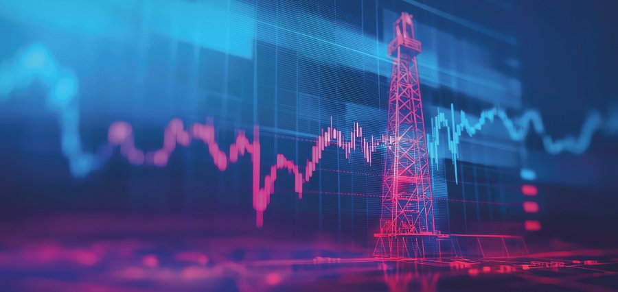 You are currently viewing Ghana Boosts Oil Output with New Jubilee Well, Strengthening Role as West Africa Energy Hub