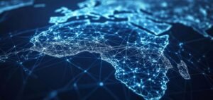 Read more about the article Hashgraph Ventures Pledges $1M for Hedera Africa Hackathon to Boost Web3 and AI Innovation