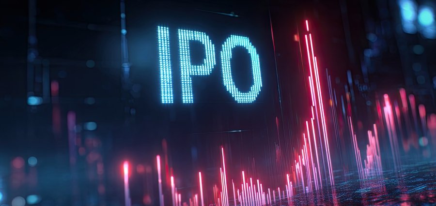 Kenya Plans Record $824 Million IPO for State-Owned Pipeline Company