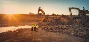 Read more about the article Rare Blue Diamond Found in South Africa Puts Cullinan Mine Back in Global Spotlight