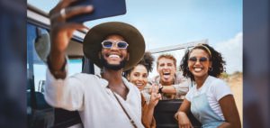 Read more about the article South Africa Launches First Travel Planning Tool to Make Trip Planning Easy