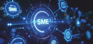 Read more about the article South Africa’s G20 Success Sparks Optimism for SME Growth Across Africa