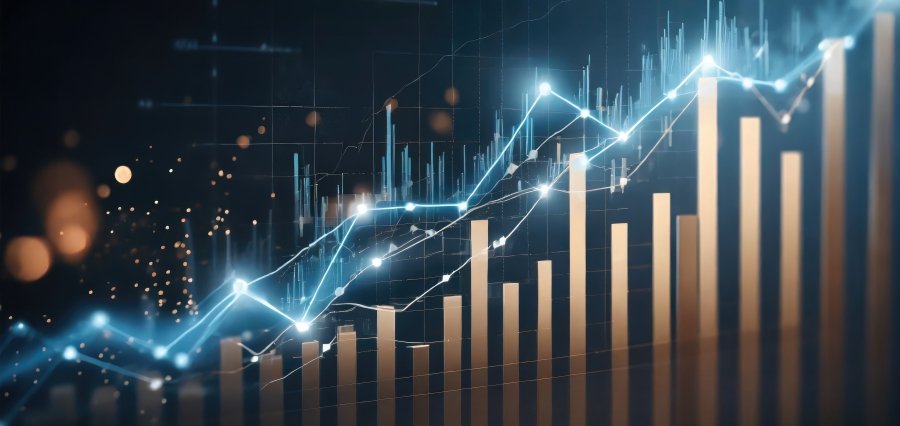 Woolworths Forecasts Up to 12% Rise in Half-Year Earnings Amid Strong Holiday Sales