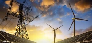 Read more about the article Pinsent Masons Strengthens Johannesburg Team with Energy and Infrastructure Expert Kieran Whyte